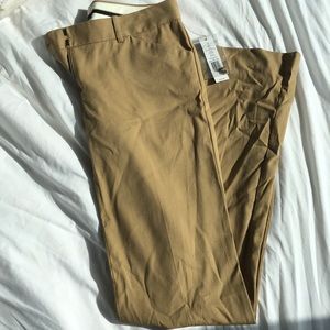 Theory dress pants